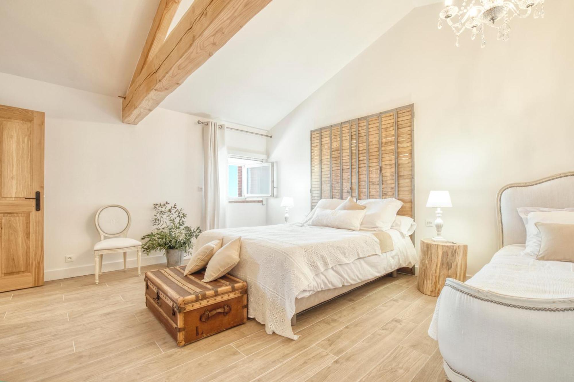 Escons Domaine De Charme Ξενοδοχείο Saint-Sulpice-sur-Leze Εξωτερικό φωτογραφία