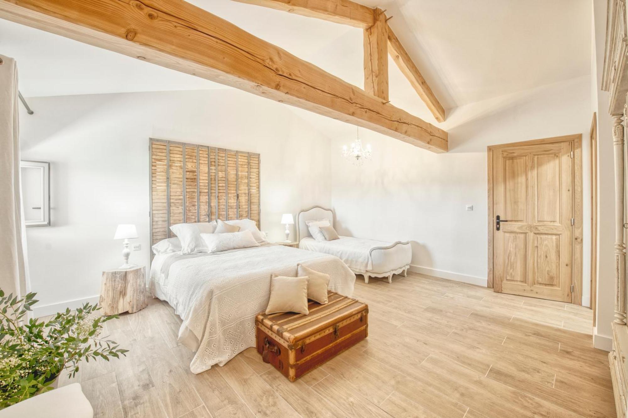 Escons Domaine De Charme Ξενοδοχείο Saint-Sulpice-sur-Leze Εξωτερικό φωτογραφία